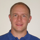 Michael Kohler