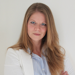Mag. Natascha Müllauer