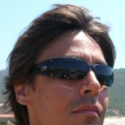 Francesco Riosa