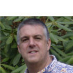 Ken Ashley