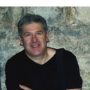 Javier Gómez Vidal