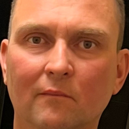 Sven Ritter