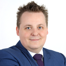 Dennis Rätzer