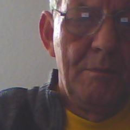 Hans Joachim Schorpp