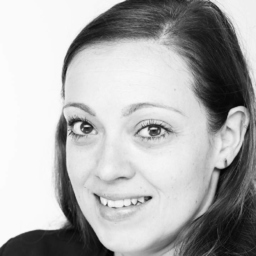 Dipl.-Ing. Kristin Brauneis's profile picture