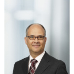 Stefan Peetz