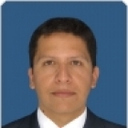 Carlos Alberto Velásquez Agudelo