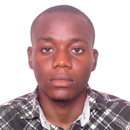 Ibrahim Nuhu