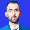 Md Shakir Ali