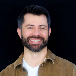 Dipl.-Ing. Vincent Carrey