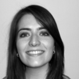 Mélanie Le Bihan