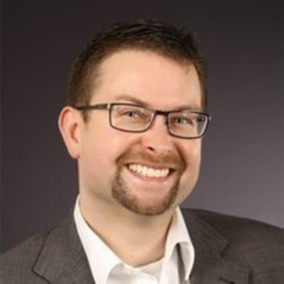 Peter Korn