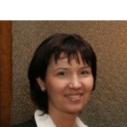 Boglárka Ambrus