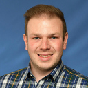 David Fink