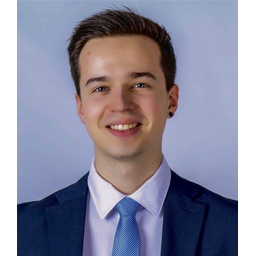 Maxi Geyer's profile picture