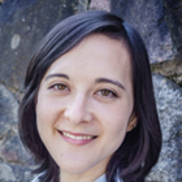Maiko Fried Nishikawa