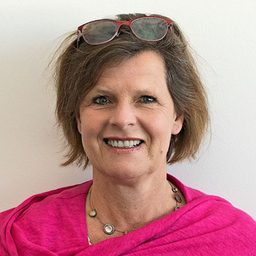 Katrin Engelhardt