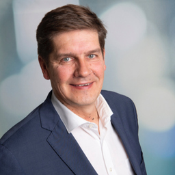 Martin Rogmann