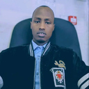 Alex Atwijukiire
