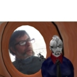 GianGiu Radesca
