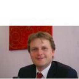 Hannes Gailer