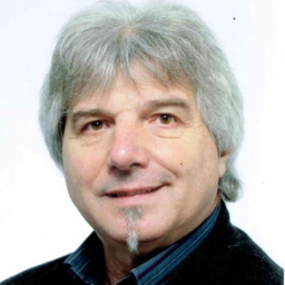 Josef Pils