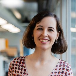 Andrea Kornblum