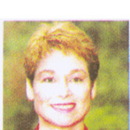 Laura Miguel Arranz