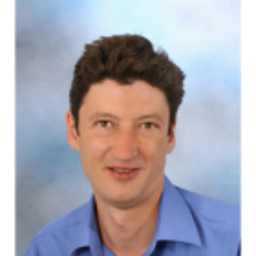 Theo Sarikas