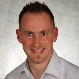 Heiko Hörmann