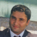 Gürhan Erkal