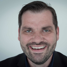 Michael Schmitt