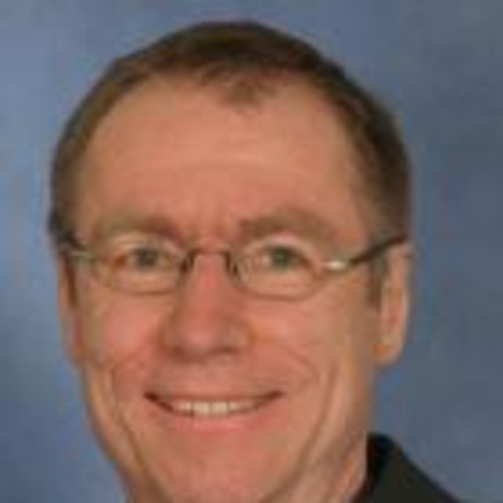 Walter Marty Director Credit Suisse AG XING