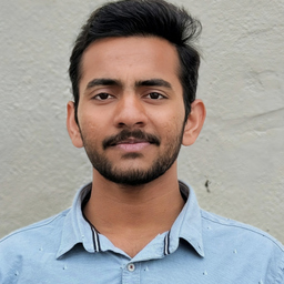 Saivaraprasad Gottipati