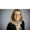 Karin Westerhus