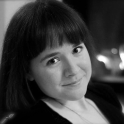 Susanne Zechner