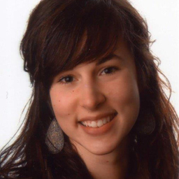Sarah Kohler