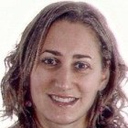 Beatriz Sicilia Gálvez