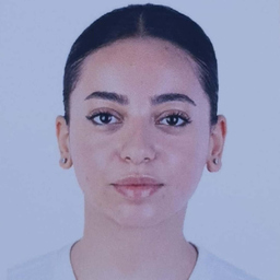 hellana hesham