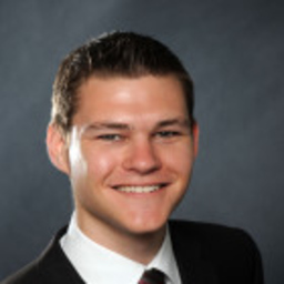 Sebastian Haberl