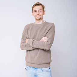 Sören Langhoff