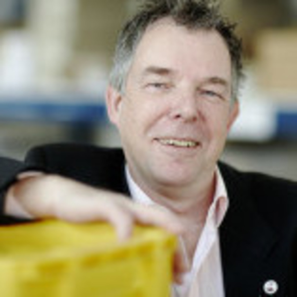 Holger Eckardt in der Personensuche von Das Telefonbuch