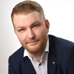 Lukas Schaeufele