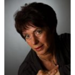 Elke Mock