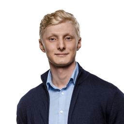 Clemens Glaeser's profile picture
