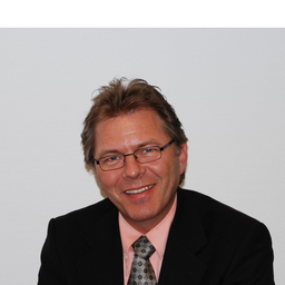 Fred Kropp