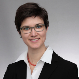 Johanna Remmel