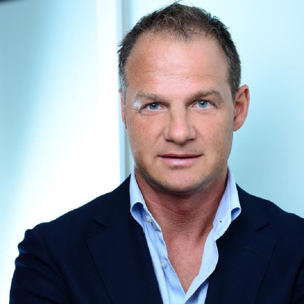 Stefan Platzgummer Geschäftsführender Gesellschafter / COO bei Keller