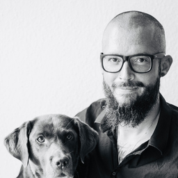 Marcel Unkelbach
