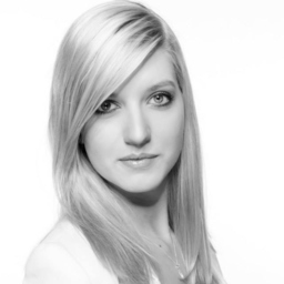 Sabrina Hübsch